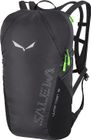Ultra Train 18 Backpack