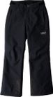 Y Line Pants