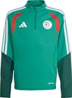 Algeria 26 Training Top Kids