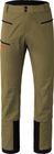 Horizon Pants M