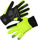 Damen Strike Handschuh