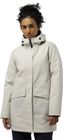 Tempelhof Coat W