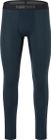 M TUNDRA175 Tight