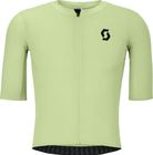 Jersey M's Ultd SS