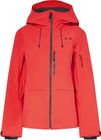 W. Canopy Insulated Jacket