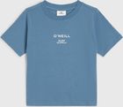 O'neill Short Graphic T-shirt