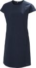 W Thalia Summer Dress 2.0