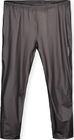 M's The Orange Pants