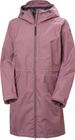 W Westport Raincoat