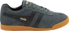 Harrier Sneaker Women
