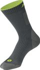 Socks Walking