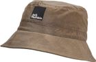 Konstabler Bucket Hat