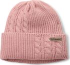 Agate Pass Cable Knit Beanie