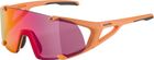 Hawkeye S Q-lite