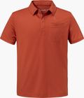 Polo Shirt Ramseck Men