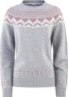 Sundve Knit