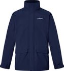 M Cornice 2.0 InterActive Jacket AM