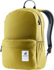 Infiniti Backpack