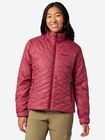 Wm's Monoquilt Jacket