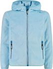 KID G Jacket FIX Hood