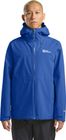 Highest Peak 3L Jacket M