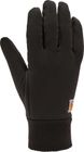 Stretch Fleece Liner Glove