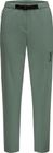 Wandermood Pants W
