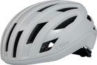 Fluxer Mips Helmet