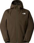 Mens Quest Jacket