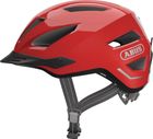 Pedelec 2.0 Motion Black M