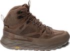 Terraquest Texapore Mid M
