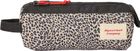 Pencil Case 2CP Mixed