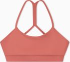 VIGOR7 Fullness W Bra - VIGOR7 Fullness W Bra