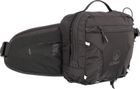 Hipbelt Swift 3L
