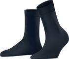 Cotton Touch Damen Socken