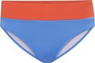 W HP Bikini Bottom