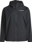 Terrex Multi 2 Layer RAIN.RDY Jacket (plus Size)