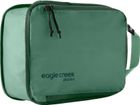 Pack-it Isolate Compression Cube S