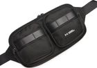 NEW UA Triumph Crossbody