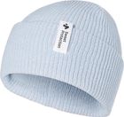 Mariner Beanie