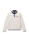 Dergana Half-zip Fleece