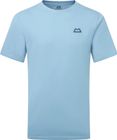 Everest Mens Tee