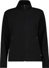 Woman Jacket
