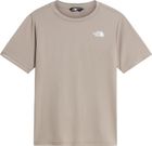 Teen NEW 24/7 Softshell Tee