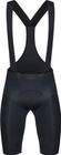 M's Raceday Bib Shorts