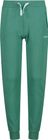 KID G Long Pant