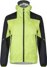 Dragonfly Jacket