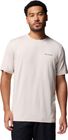 Kwick Hike Back Graphic Short Sleeve Tee