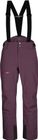 Carvey Drymaxx Ski Pants Men's