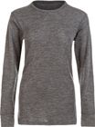 Melroy W Merino Wool Baselayer Top